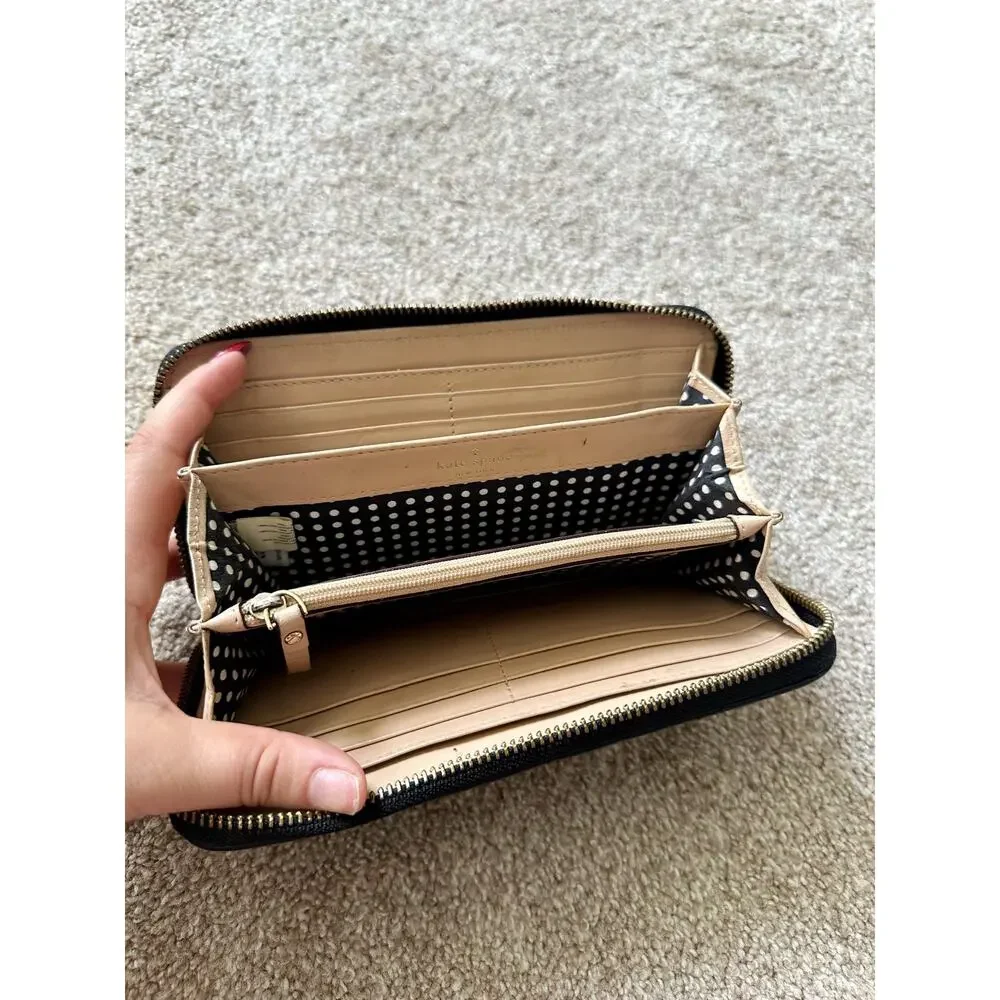 kate spade kate spade
